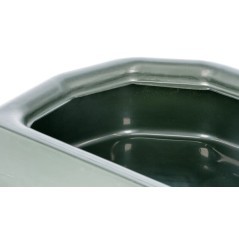 324825 KERBL, Feeders, troughs 