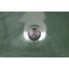 324825 KERBL, Feeders, troughs 