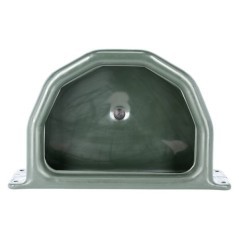 324825 KERBL, Feeders, troughs 