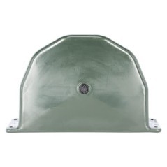 324825 KERBL, Feeders, troughs 