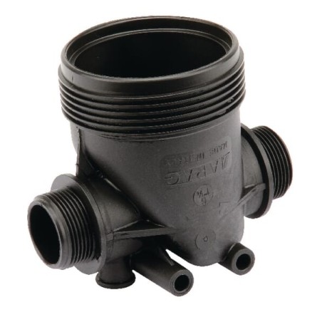 Suction Filters – produkty dostępne w rolniczeczesci.pl