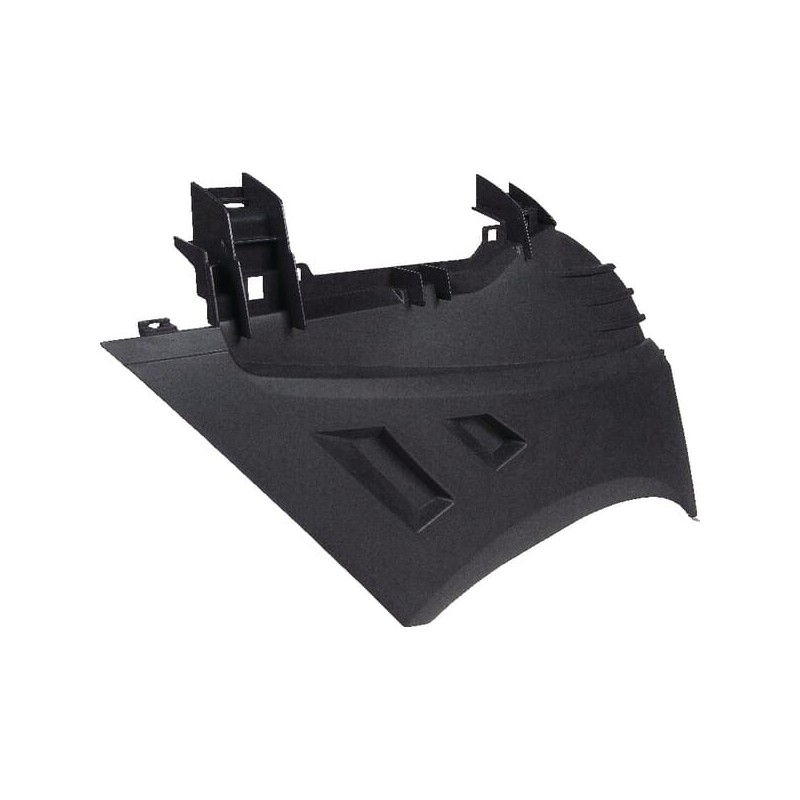 Bonnet side, grey RH - 3252072600 Bonnet side, grey RH - 3252072600