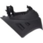 Bonnet side, grey RH - 3252072600 Bonnet side, grey RH - 3252072600