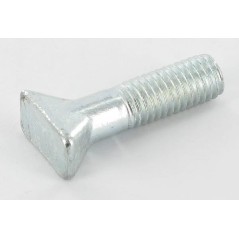 Rivets and screws – produkty dostępne w rolniczeczesci.pl