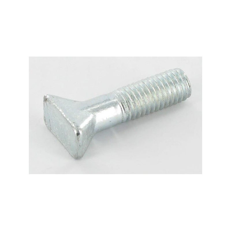 Bolt Busatis - 3232750