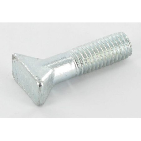 Rivets and screws – produkty dostępne w rolniczeczesci.pl