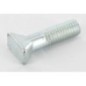Bolt Busatis - 3232750