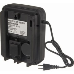 Energiser M650 - 323329GAL