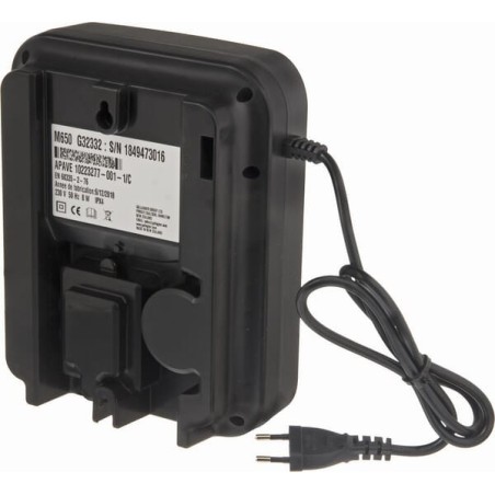 Weidezaungerät M650 - 323329GAL