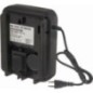 Elektryzator M650 - 323329GAL Elektryzator M650 - 323329GAL