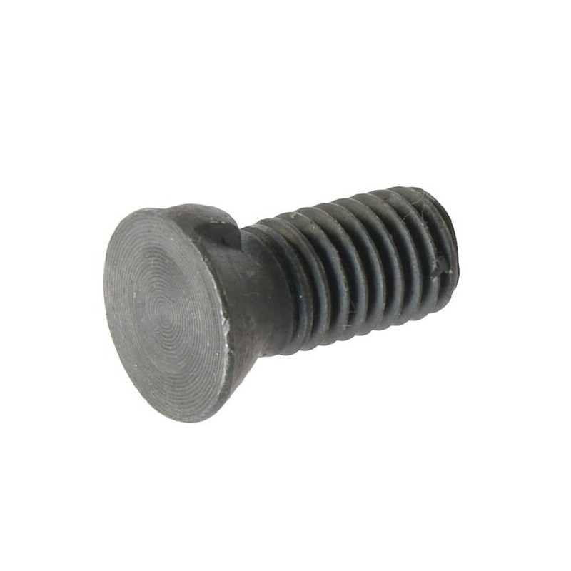 Bolt Busatis - 3232570 Bolt Busatis - 3232570
