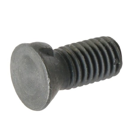 Bolt Busatis - 3232570