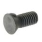 Bolt Busatis - 3232570 Bolt Busatis - 3232570