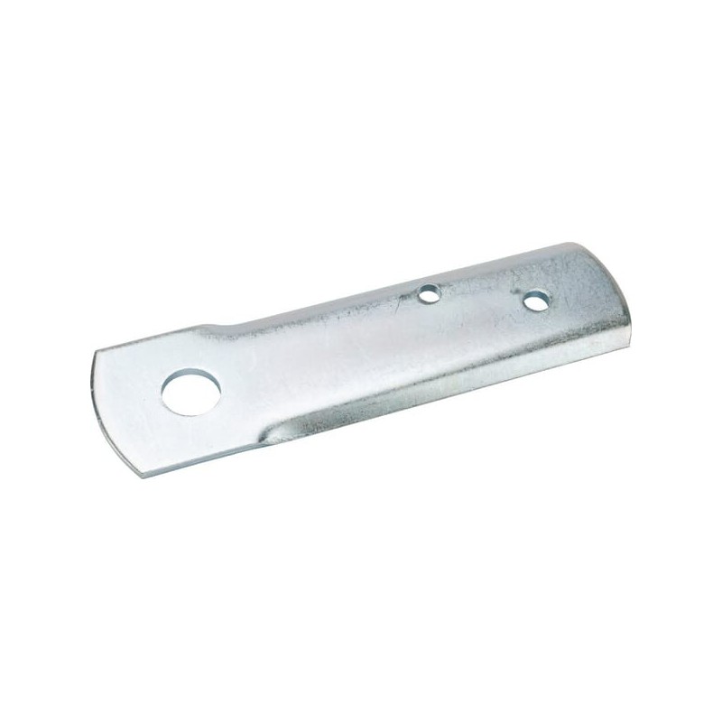 Spannarm SD 98 - 3253182320 Spannarm SD 98 - 3253182320