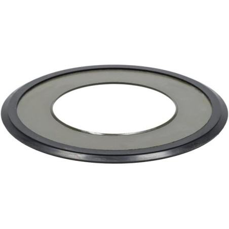 Dichtungsring średnica 75x130mm - 324F005