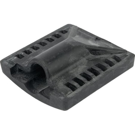Abdeckung Pedal, hinten - 3251104180