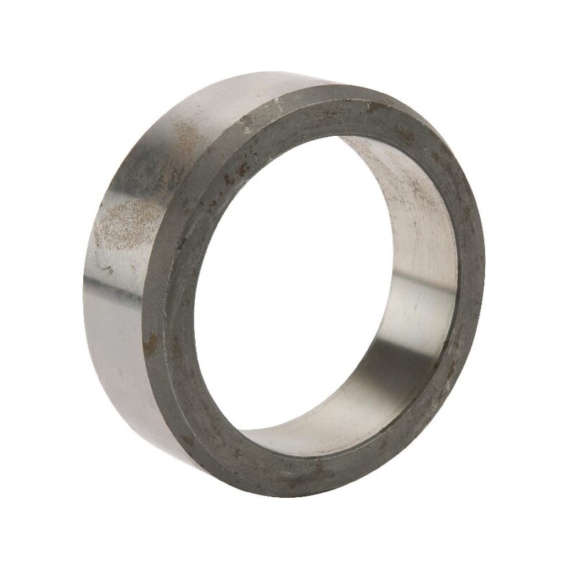 Laufring D65x50x20,5 - 3235017 Laufring D65x50x20,5 - 3235017