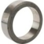 Ring D6550x20,5 - 3235017 Ring D6550x20,5 - 3235017