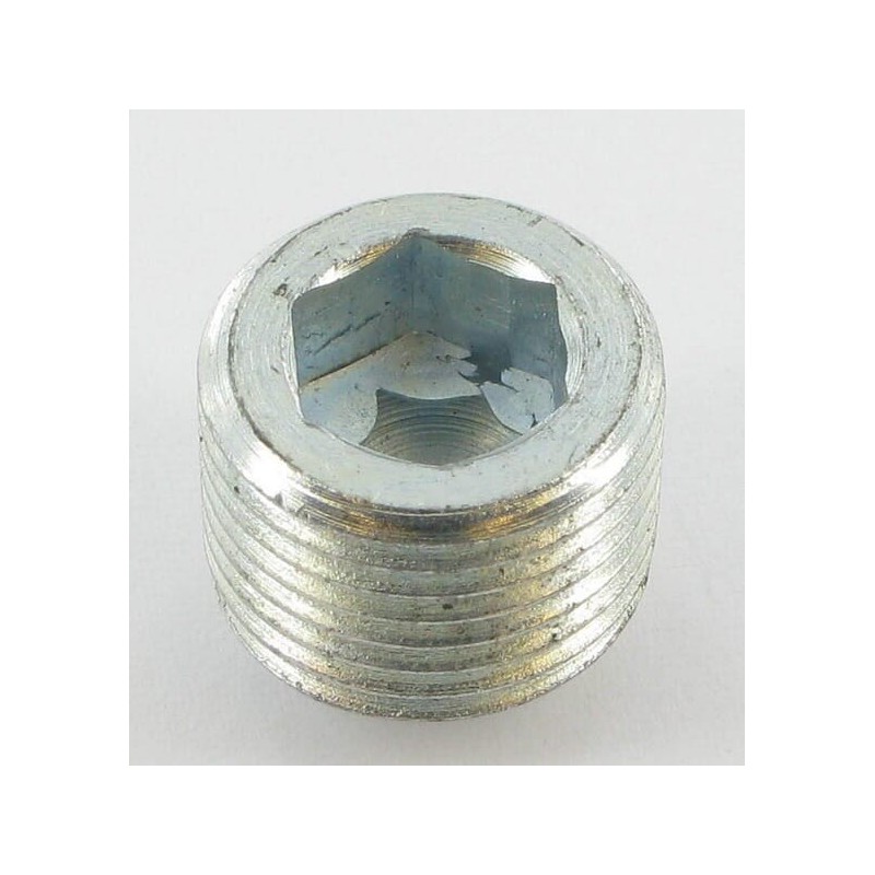 Hex. socket screw ESM - 3233320 Hex. socket screw ESM - 3233320