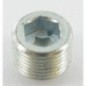Hex. socket screw ESM - 3233320 Hex. socket screw ESM - 3233320