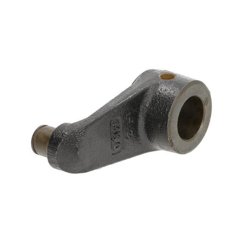 Griff - 327110230C