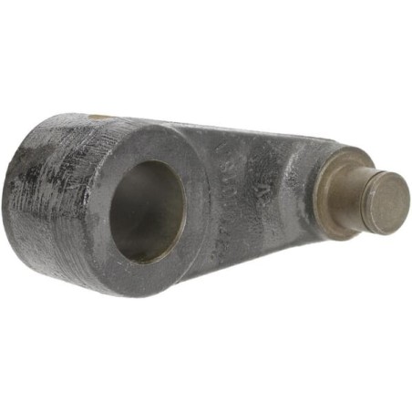 Handle - 327110230C