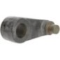 Handle - 327110230C Handle - 327110230C