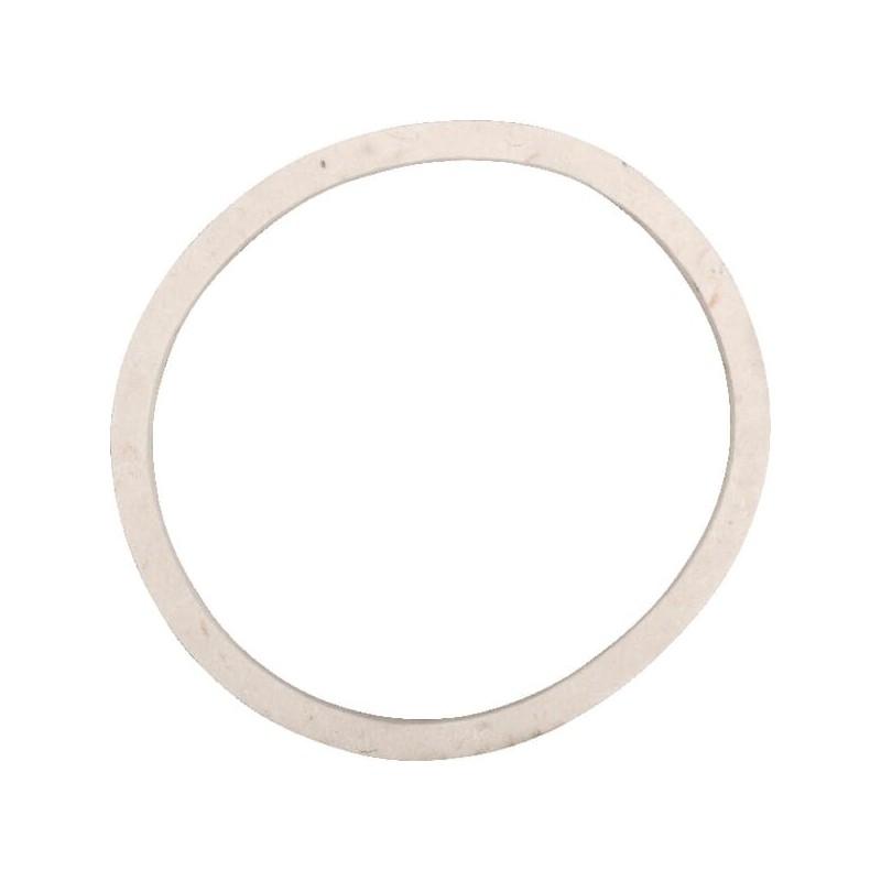 Felt ring D180/160x6 - 3237983