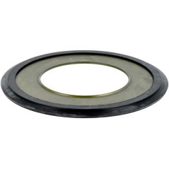 Seal ring diameter 45x85mm - 324F007