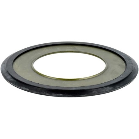 Dichtungsring średnica 45x85mm - 324F007