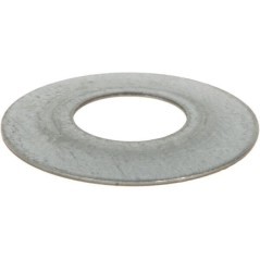 3251605011 Stiga, Fits Castelgarden 