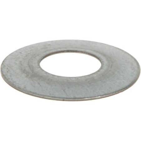 Dust cover casher - 3251605011