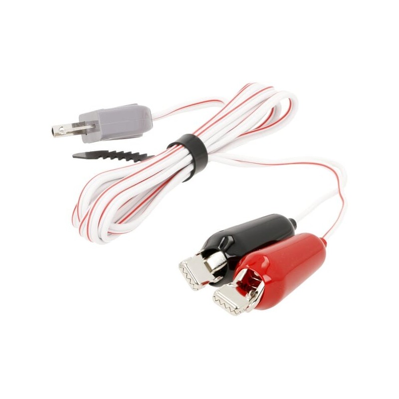Charge cord assy - 32650892013 Charge cord assy - 32650892013
