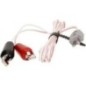 Ladekabel kpl. - 32650892013 Ladekabel kpl. - 32650892013