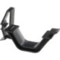 PVC clamp - 3257744990 PVC clamp - 3257744990