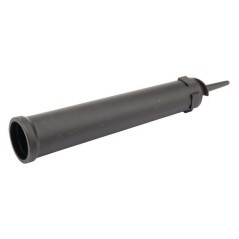 Stożek - 3262100062