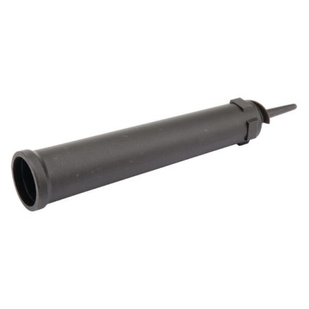 Stożek - 3262100062