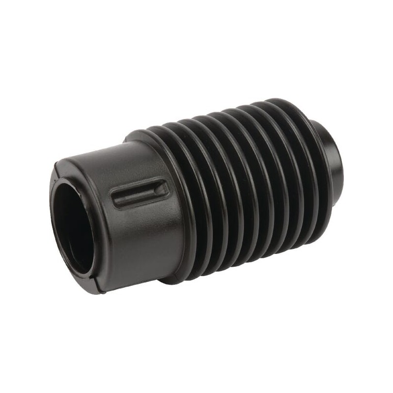 Protection Cover - 3257370020 Protection Cover - 3257370020