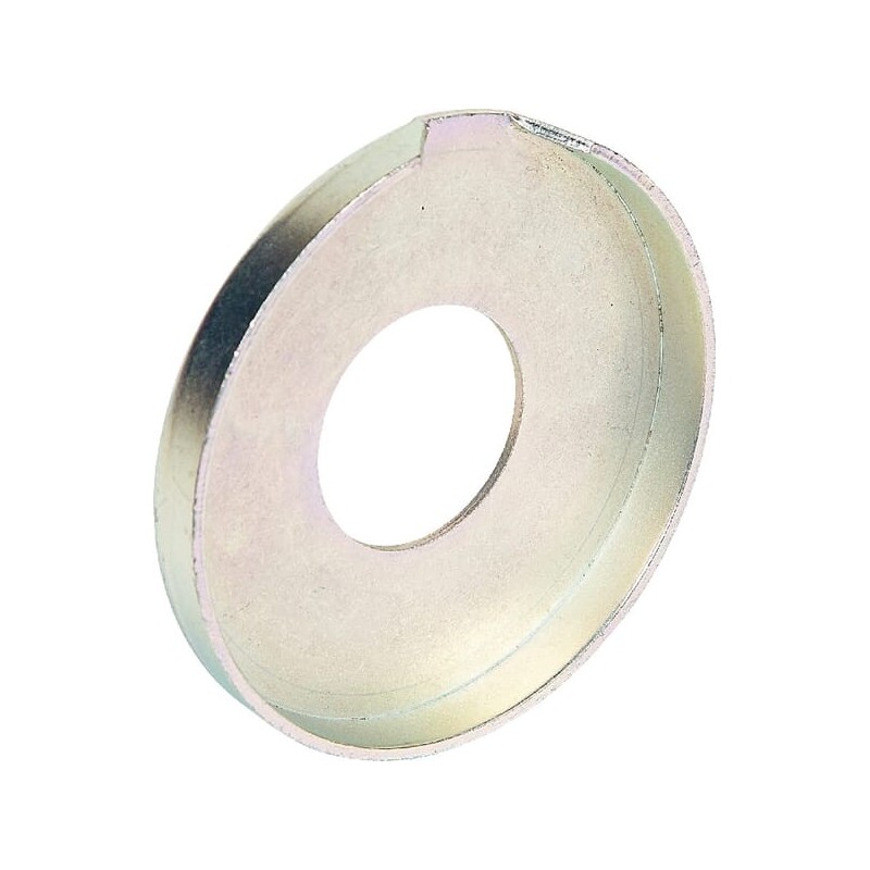 Protection cap D84.8/35x11.5 - 32310065 Protection cap D84.8/35x11.5 - 32310065