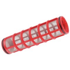 Filter cartridges – produkty dostępne w rolniczeczesci.pl