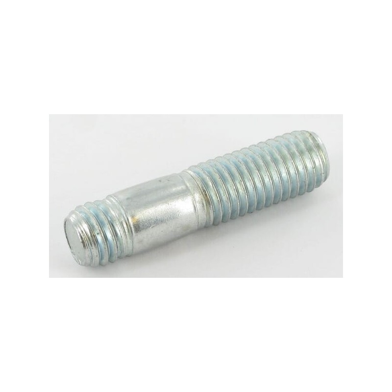 Bolt Busatis - 3233350 Bolt Busatis - 3233350