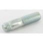 Bolt Busatis - 3233350 Bolt Busatis - 3233350