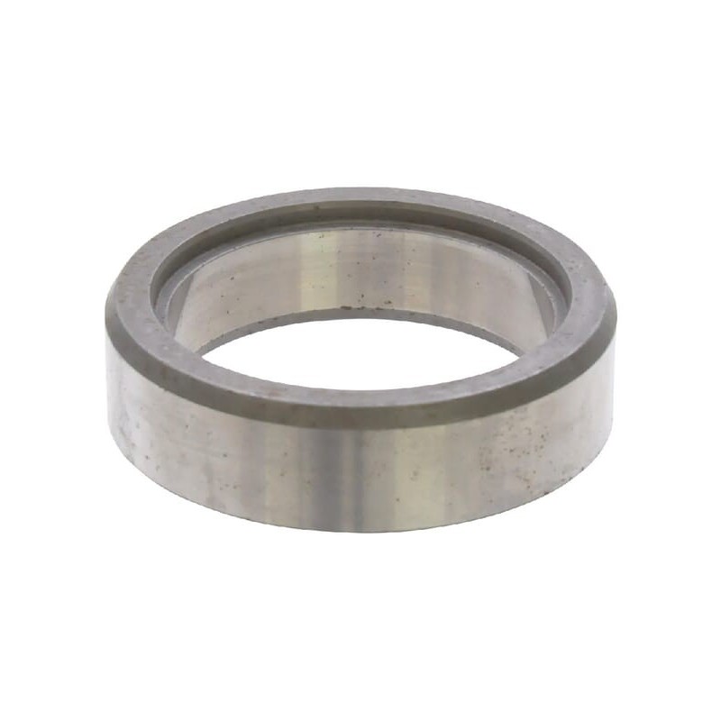 Lemken D80/60/21 ring - 3235023
