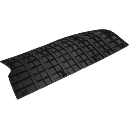 Footboard cover right - 3251103840