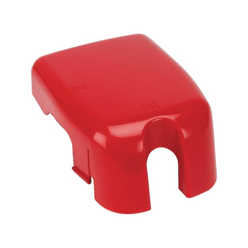 Luftfilterdeckel 45P/55P - 3230900090 Luftfilterdeckel 45P/55P - 3230900090