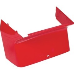 Wheel caps – produkty dostępne w rolniczeczesci.pl