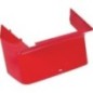 Cap red - 3251102391 Cap red - 3251102391