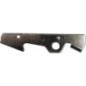 Platte - 3252530010 Platte - 3252530010