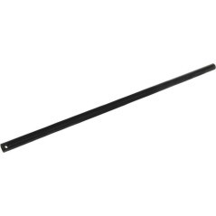 3258690871 Stiga, Fits Castelgarden 