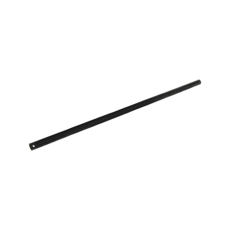 Tipping lever - 3258690871